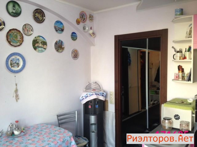 ����� �������� ����� ���������� (���� �5)