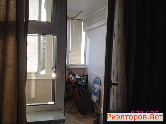 ����� �������� ����� ���������� (���� �9)