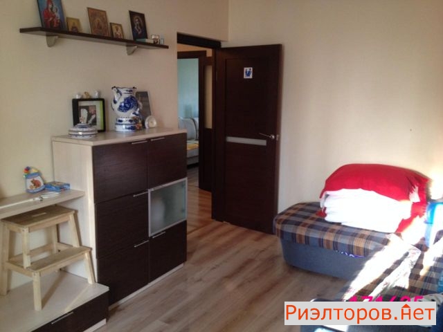 ����� �������� ����� ���������� (���� �6)