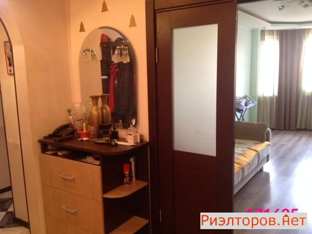 ����� �������� ����� ���������� (���� �7)