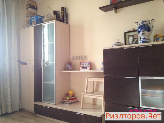 ����� �������� ����� ���������� (���� �8)