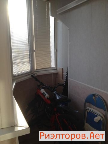 ����� �������� ����� ���������� (���� �10)