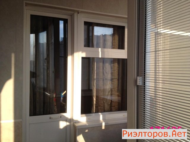 ����� �������� ����� ���������� (���� �11)