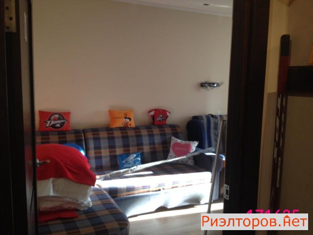 ����� �������� ����� ���������� (���� �12)