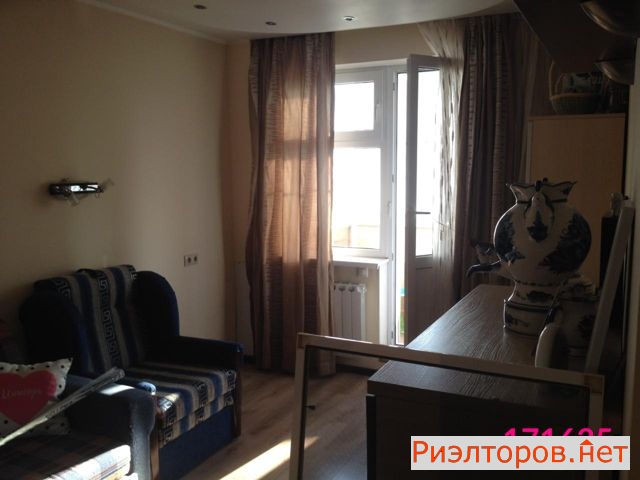 ����� �������� ����� ���������� (���� �13)