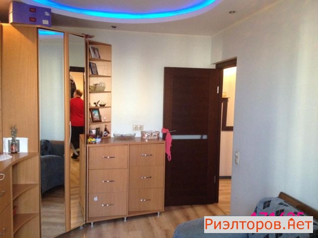 ����� �������� ����� ���������� (���� �14)