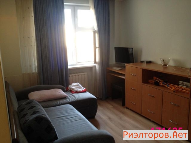 ����� �������� ����� ���������� (���� �15)