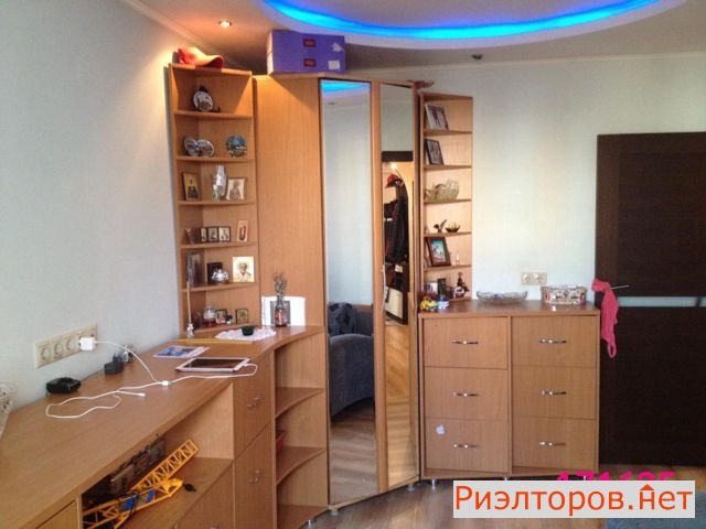 ����� �������� ����� ���������� (���� �16)