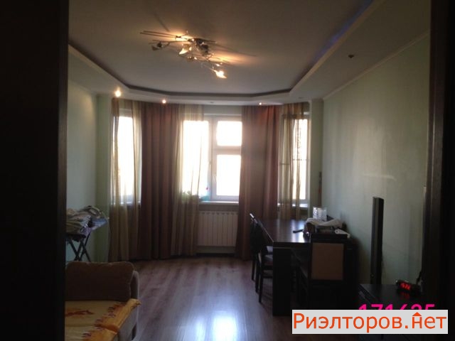 ����� �������� ����� ���������� (���� �17)