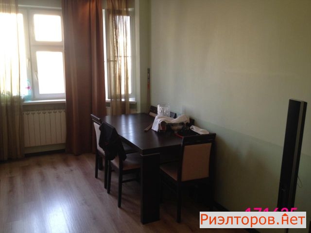 ����� �������� ����� ���������� (���� �18)