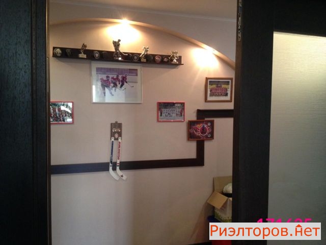 ����� �������� ����� ���������� (���� �19)