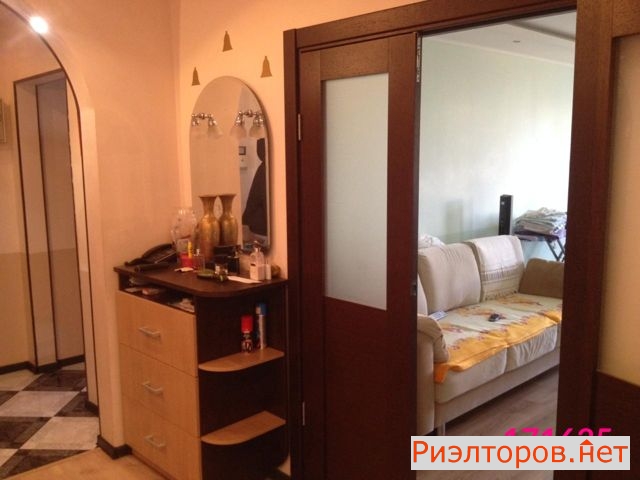 ����� �������� ����� ���������� (���� �20)