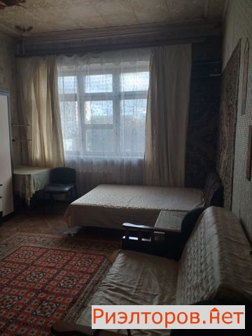 ����� ������� ���������� � 64�1 (���� �2)