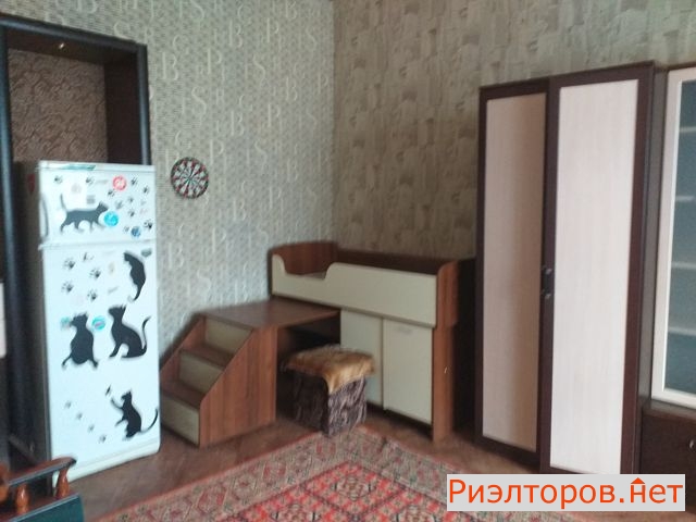 ����� ������� ���������� � 64�1 (���� �5)