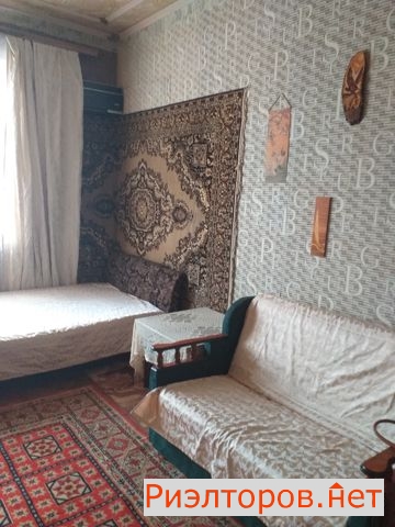 ����� ������� ���������� � 64�1 (���� �7)