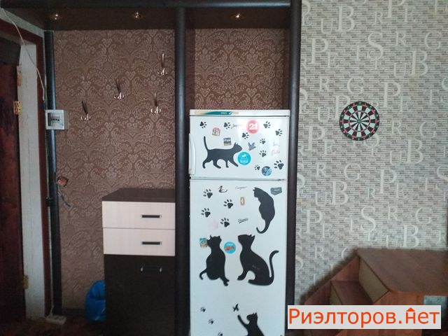 ����� ������� ���������� � 64�1 (���� �8)