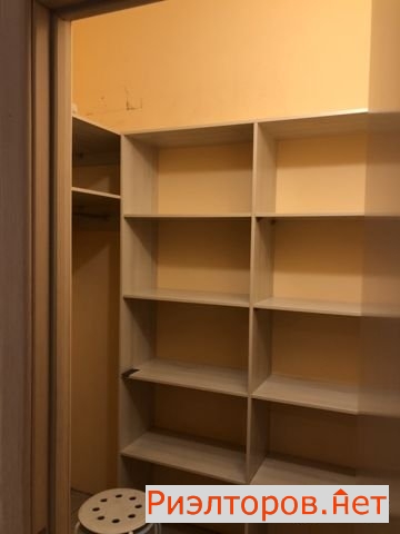 ����� �������� ������������ �� 38�1 (���� �2)