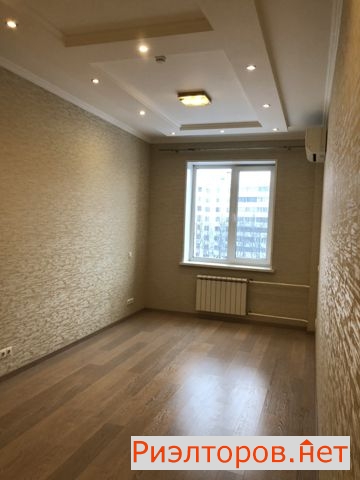 ����� �������� ������������ �� 38�1 (���� �3)