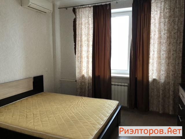 ����� �������� ������������ �� 38�1 (���� �4)