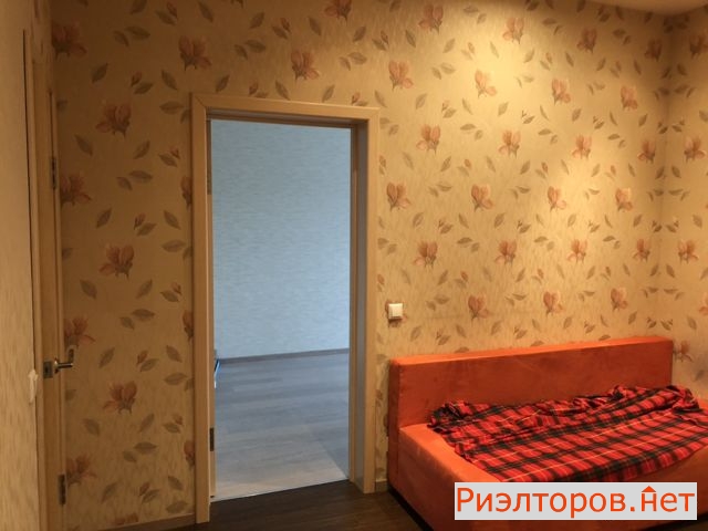 ����� �������� ������������ �� 38�1 (���� �5)