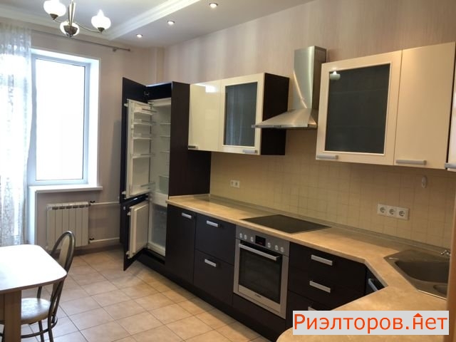 ����� �������� ������������ �� 38�1 (���� �9)