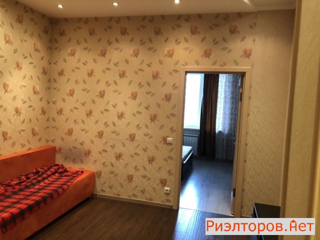 ����� �������� ������������ �� 38�1 (���� �6)