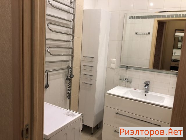 ����� �������� ������������ �� 38�1 (���� �7)