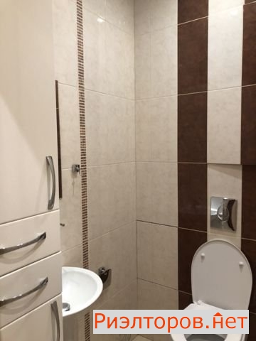 ����� �������� ������������ �� 38�1 (���� �8)