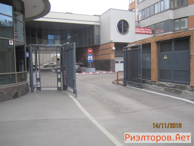 ������ ����� ������������� �������� 32 (���� �2)