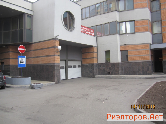 ������ ����� ������������� �������� 32 (���� �3)