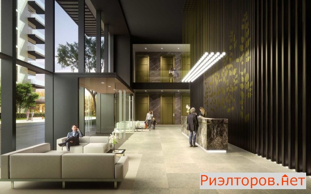 �� �������� ��� ������ (���� �9)