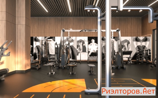 �� �������� ��� ������ (���� �10)