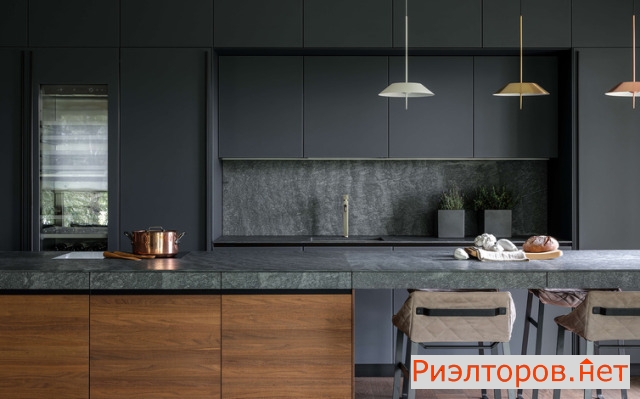 �� �������� ��� ������ (���� �14)