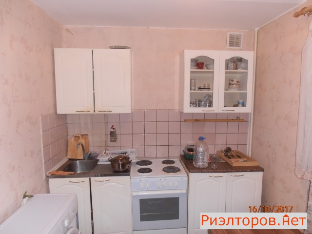 ����� ������� ������������ ����� 27�1 (���� �2)