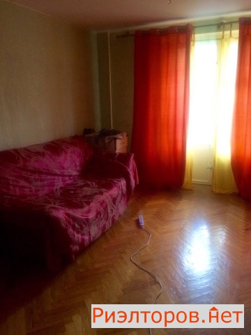 ����� ������� ������������ ����� 27�1 (���� �3)