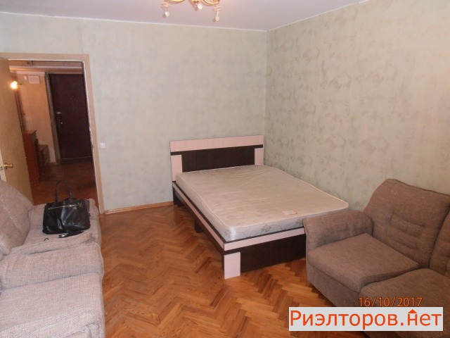 ����� ������� ������������ ����� 27�1 (���� �4)