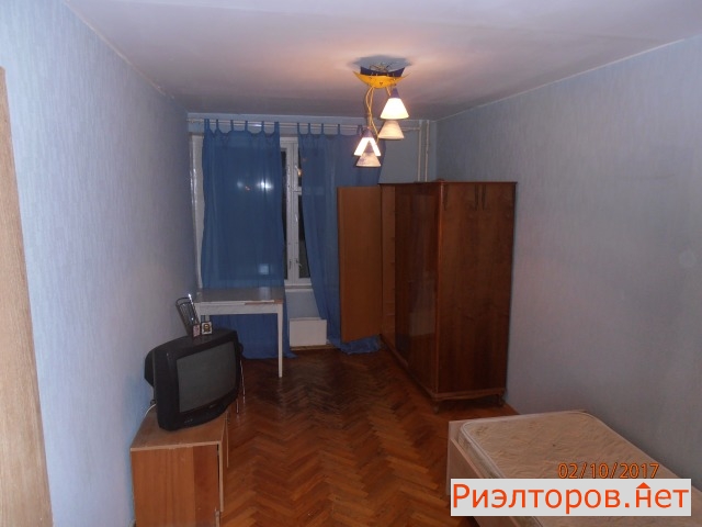 ����� ������� ������������ ����� 27�1 (���� �5)