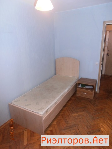 ����� ������� ������������ ����� 27�1 (���� �6)