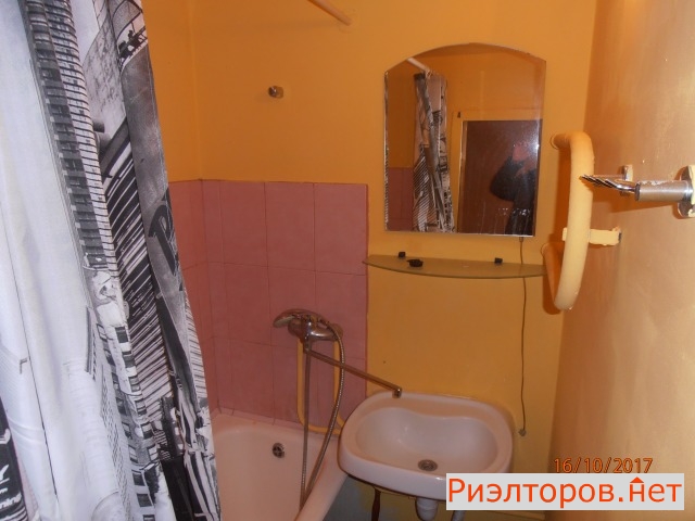 ����� ������� ������������ ����� 27�1 (���� �7)