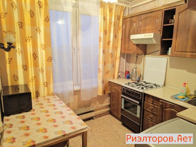 ����� �������� ��������� �� 6 (���� �2)