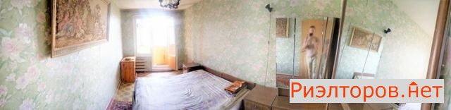 ����� �������� ��������� �� 6 (���� �3)