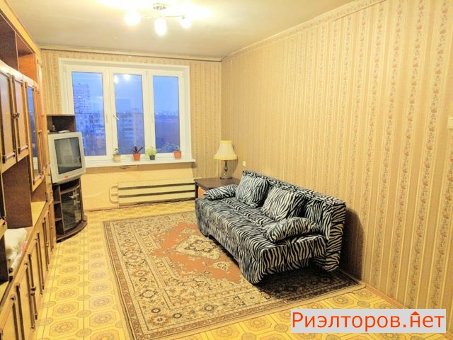 ����� �������� ��������� �� 6 (���� �4)