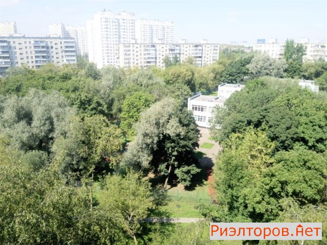 ����� �������� ��������� �� 6 (���� �5)