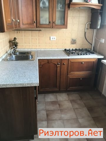 ����� �������� ���������� �� 5�1 (���� �2)