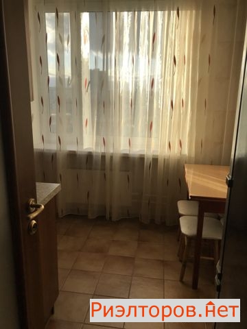 ����� �������� ���������� �� 5�1 (���� �3)