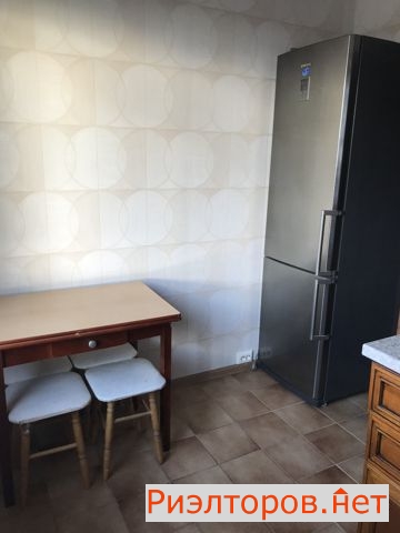 ����� �������� ���������� �� 5�1 (���� �4)