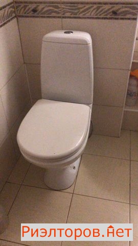 ����� �������� ���������� �� 5�1 (���� �5)