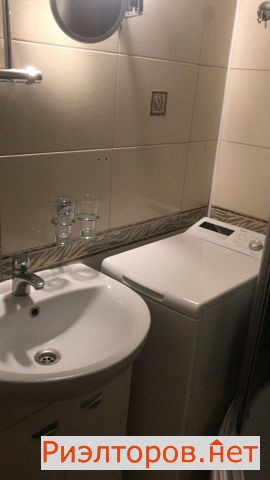 ����� �������� ���������� �� 5�1 (���� �6)