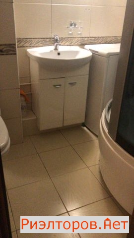 ����� �������� ���������� �� 5�1 (���� �7)