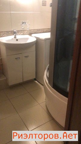 ����� �������� ���������� �� 5�1 (���� �9)